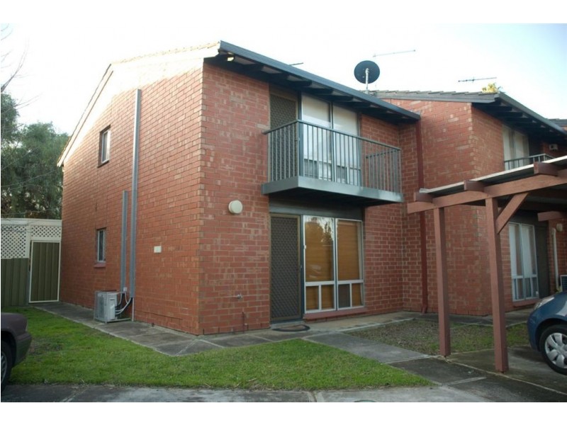 5/112 Woodville Road, Woodville North SA 5012