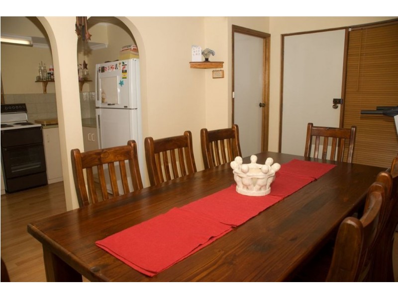 5/112 Woodville Road, Woodville North SA 5012