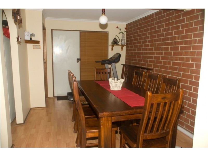 5/112 Woodville Road, Woodville North SA 5012