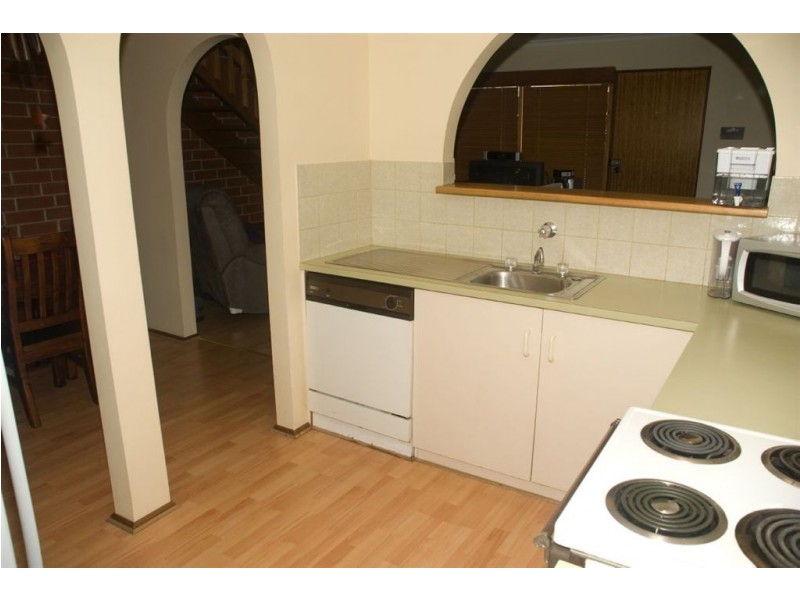 5/112 Woodville Road, Woodville North SA 5012