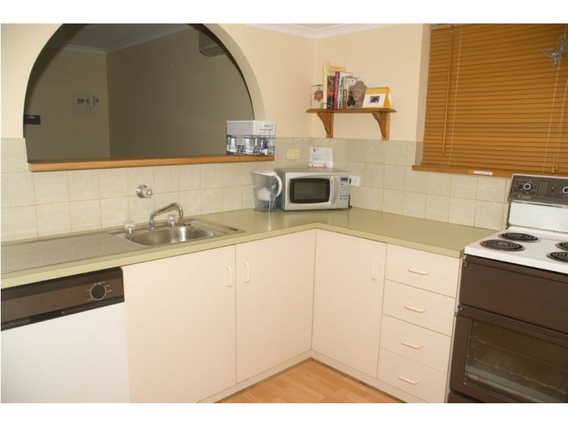 5/112 Woodville Road, Woodville North SA 5012