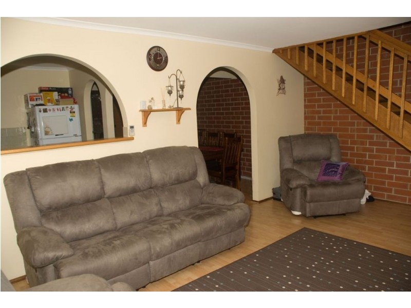 5/112 Woodville Road, Woodville North SA 5012