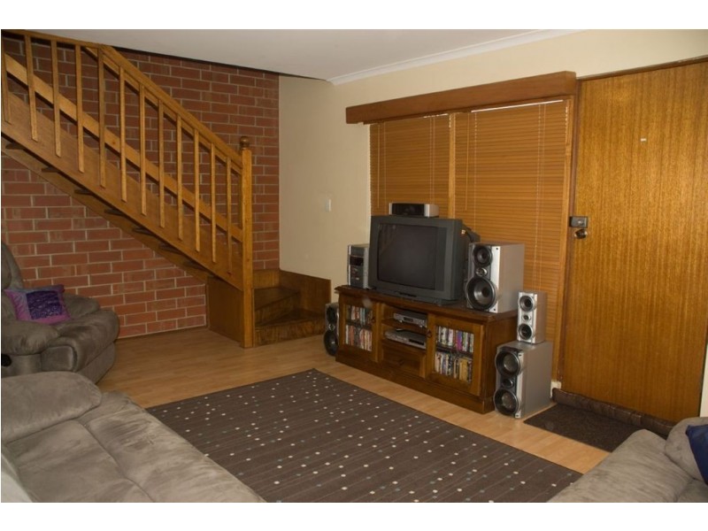 5/112 Woodville Road, Woodville North SA 5012