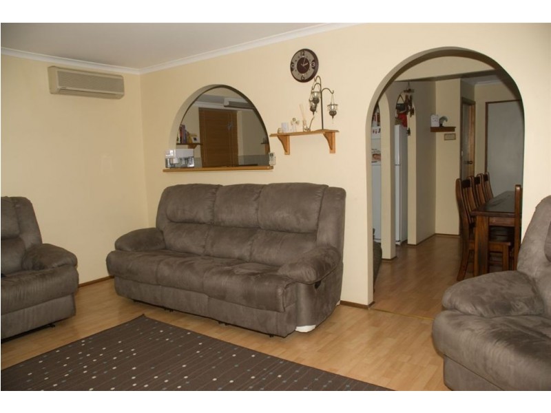 5/112 Woodville Road, Woodville North SA 5012