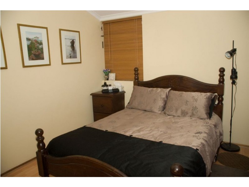 5/112 Woodville Road, Woodville North SA 5012