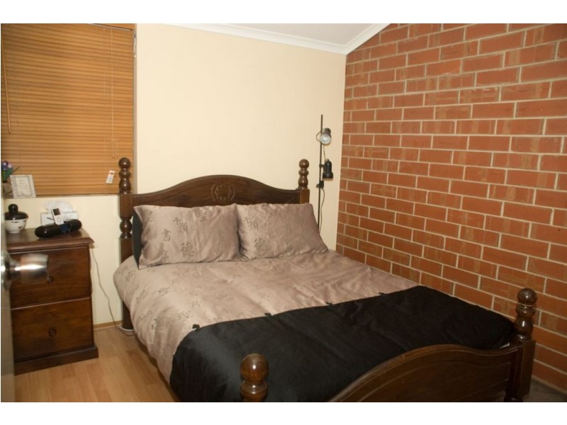 5/112 Woodville Road, Woodville North SA 5012