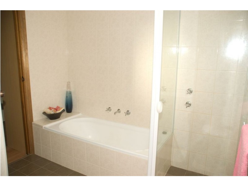 5/112 Woodville Road, Woodville North SA 5012