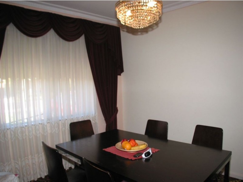 24 Lincoln Avenue, Fulham Gardens SA 5024