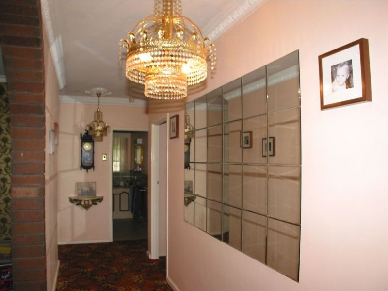 24 Lincoln Avenue, Fulham Gardens SA 5024
