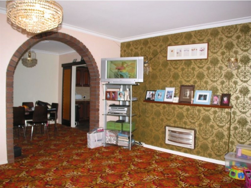 24 Lincoln Avenue, Fulham Gardens SA 5024