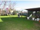 24 Lincoln Avenue, Fulham Gardens SA 5024
