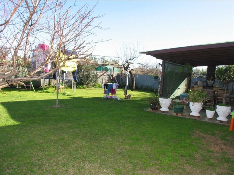 24 Lincoln Avenue, Fulham Gardens SA 5024