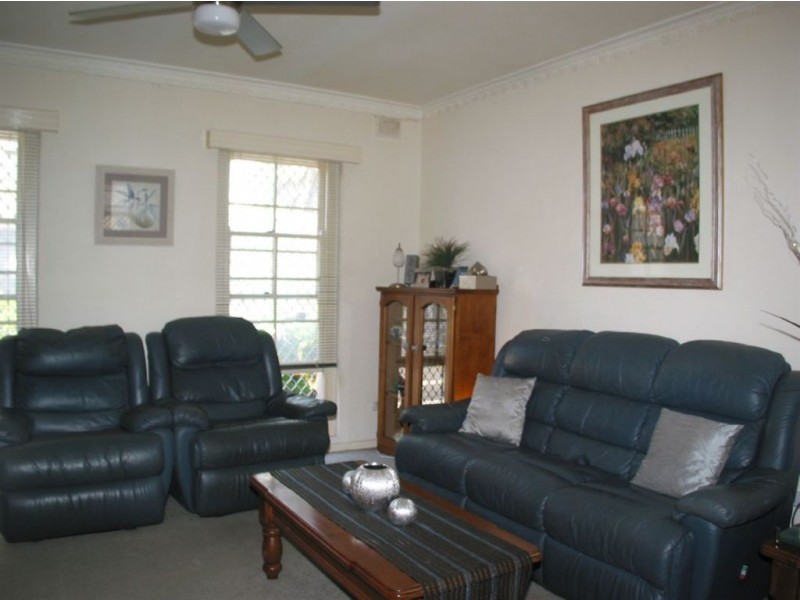 16/34 Simcock Street, West Beach SA 5024