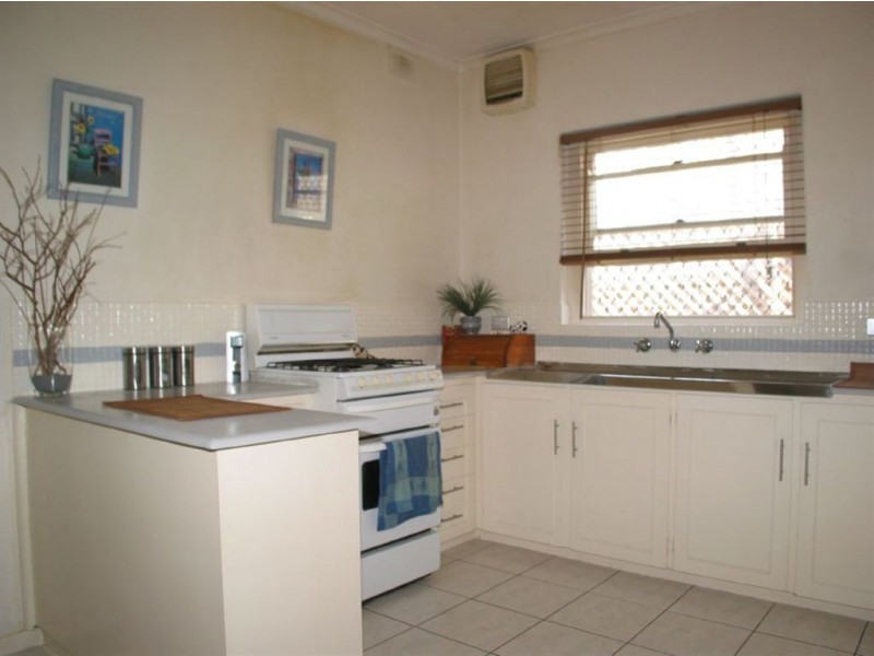 16/34 Simcock Street, West Beach SA 5024