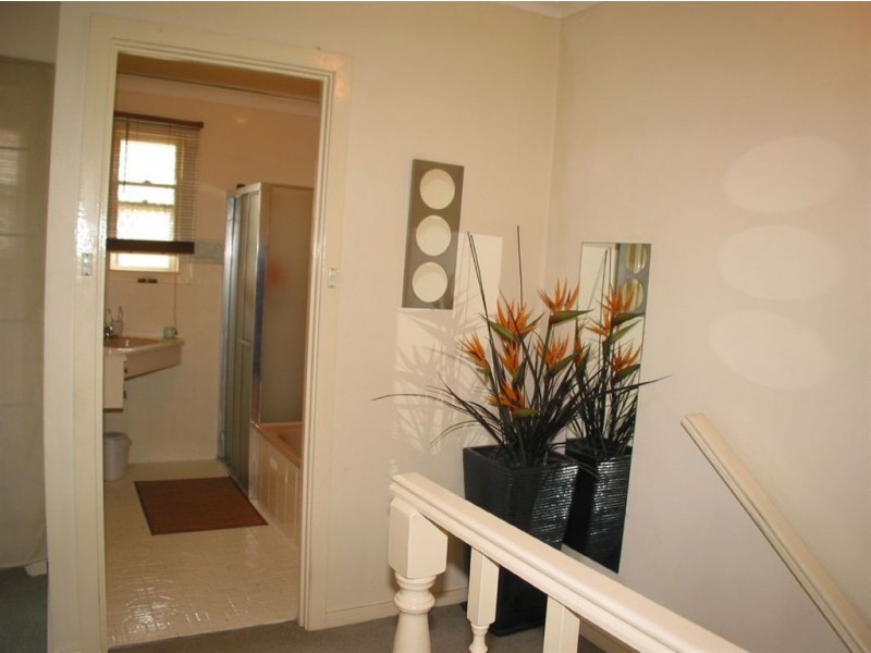 16/34 Simcock Street, West Beach SA 5024