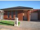 54 William Langman Circuit, Ridleyton SA 5008