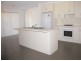 54 William Langman Circuit, Ridleyton SA 5008