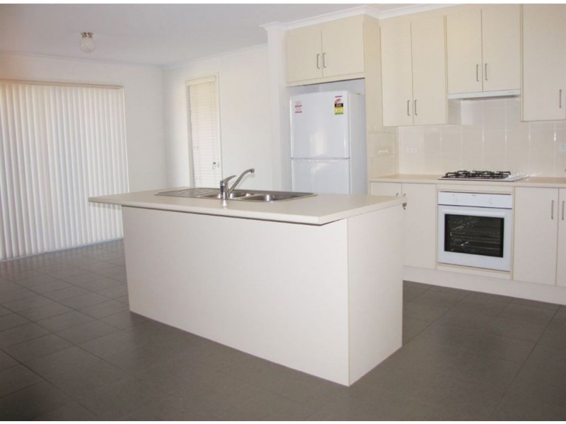 54 William Langman Circuit, Ridleyton SA 5008