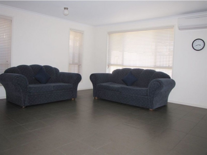 54 William Langman Circuit, Ridleyton SA 5008