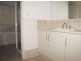 54 William Langman Circuit, Ridleyton SA 5008