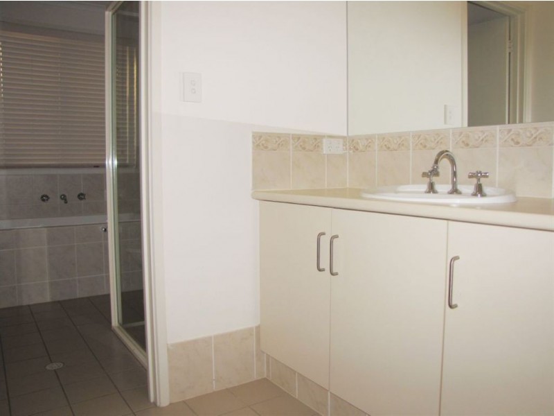54 William Langman Circuit, Ridleyton SA 5008
