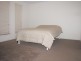 54 William Langman Circuit, Ridleyton SA 5008