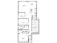 54 William Langman Circuit, Ridleyton SA 5008