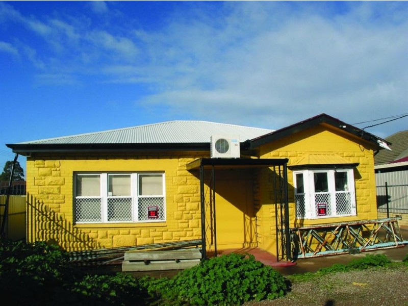 416 Grand Junction Road, Mansfield Park SA 5012