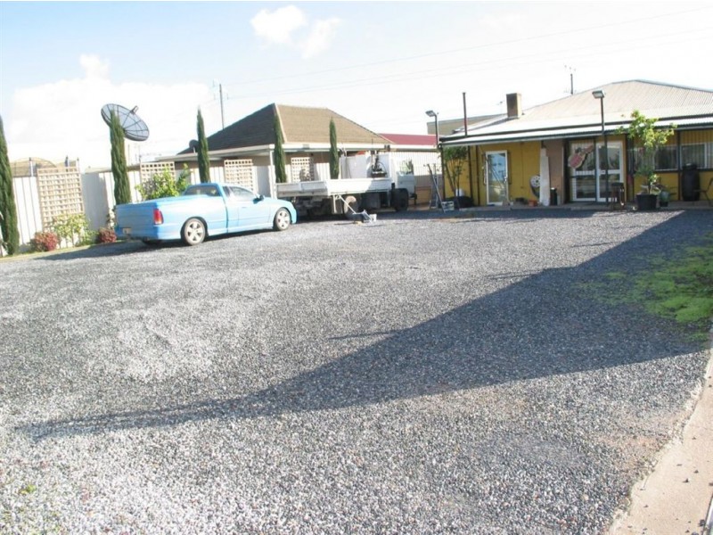 416 Grand Junction Road, Mansfield Park SA 5012