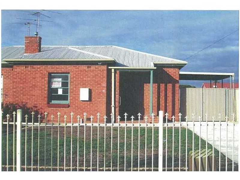 35 Fourth Avenue, Woodville Gardens SA 5012