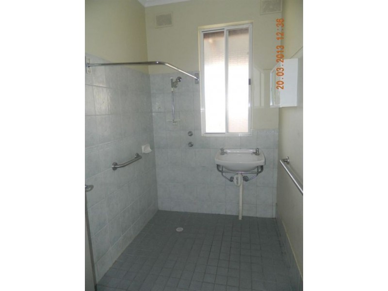 35 Fourth Avenue, Woodville Gardens SA 5012