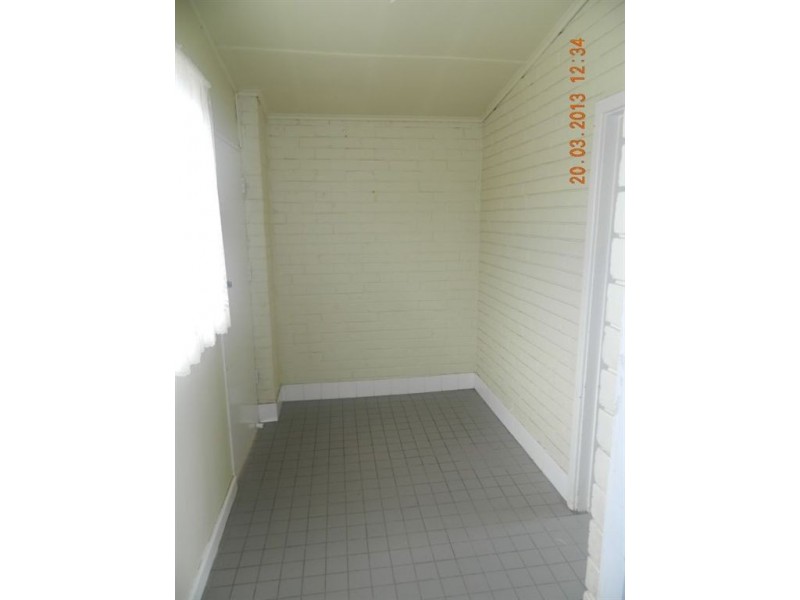 35 Fourth Avenue, Woodville Gardens SA 5012