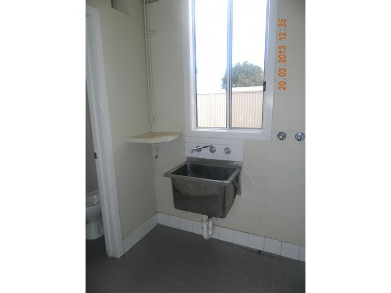 35 Fourth Avenue, Woodville Gardens SA 5012