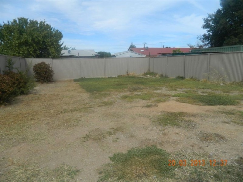35 Fourth Avenue, Woodville Gardens SA 5012