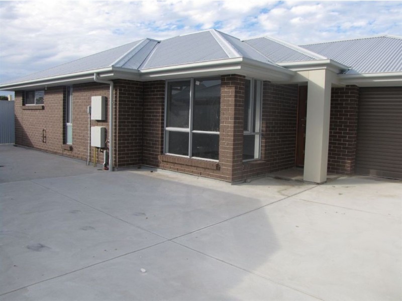 3/8 Swan Terrace, Ethelton SA 5015