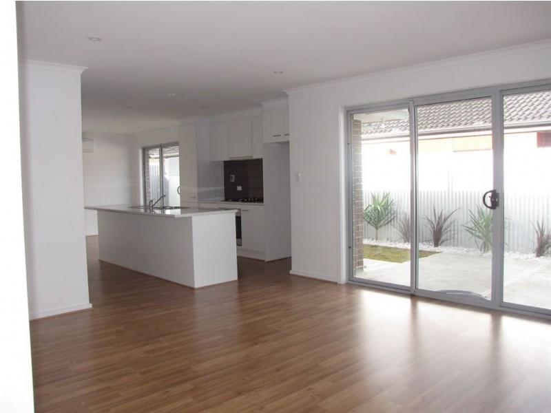 3/8 Swan Terrace, Ethelton SA 5015