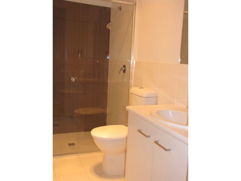 3/8 Swan Terrace, Ethelton SA 5015