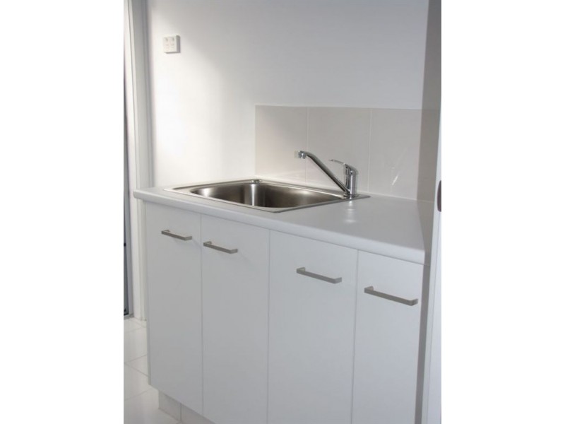 3/8 Swan Terrace, Ethelton SA 5015