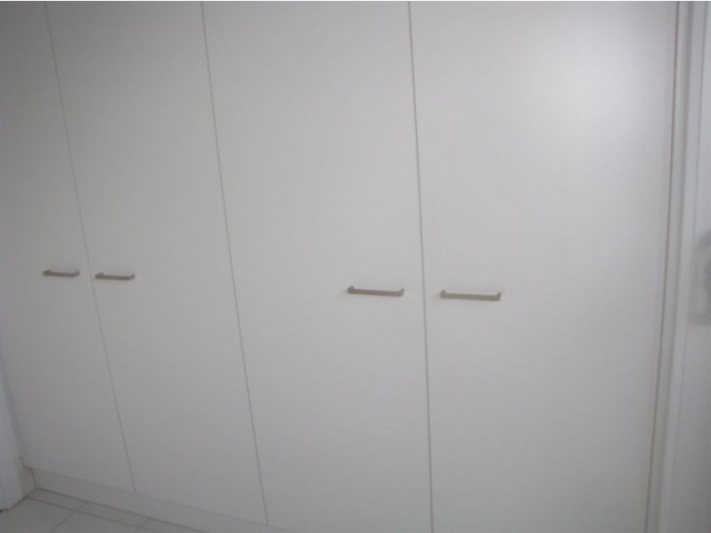 3/8 Swan Terrace, Ethelton SA 5015