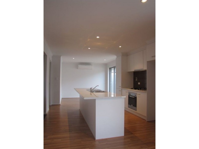 3/8 Swan Terrace, Ethelton SA 5015