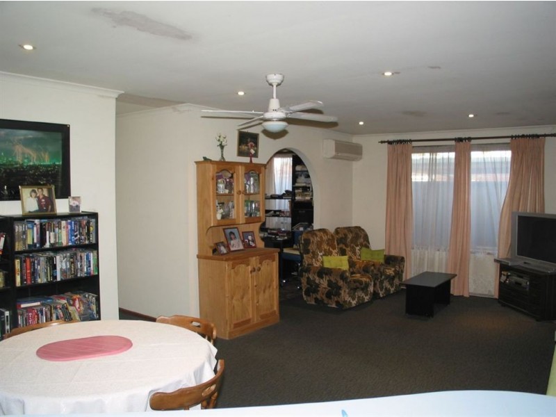 15 Rachael Road, Salisbury Downs SA 5108