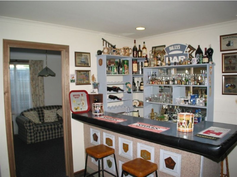 15 Rachael Road, Salisbury Downs SA 5108