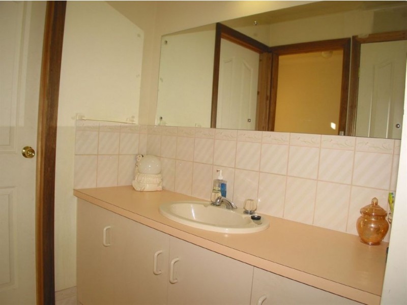 15 Rachael Road, Salisbury Downs SA 5108