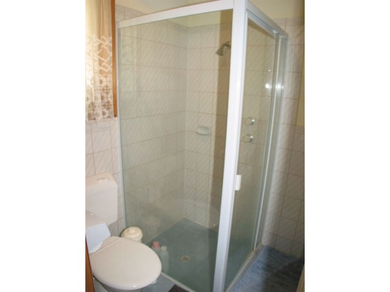 15 Rachael Road, Salisbury Downs SA 5108