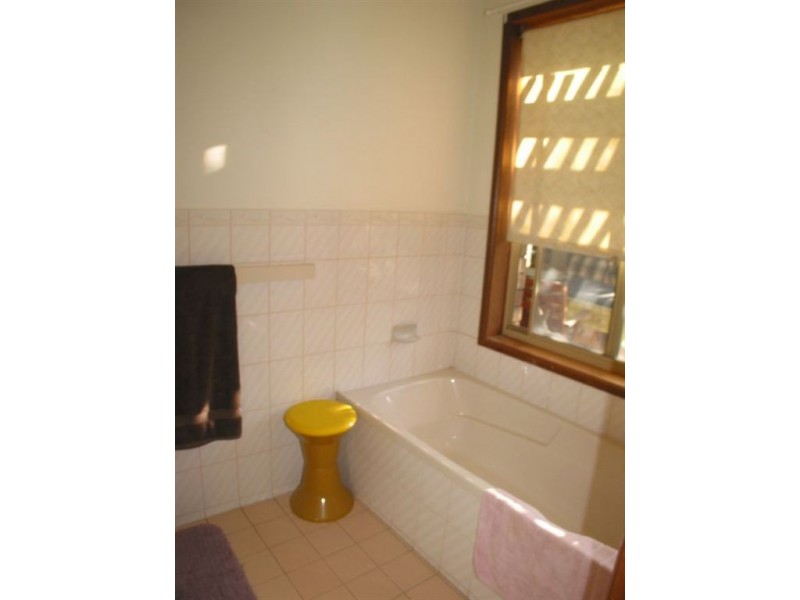 15 Rachael Road, Salisbury Downs SA 5108