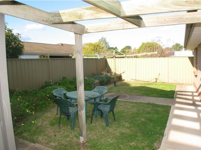 15 Rachael Road, Salisbury Downs SA 5108