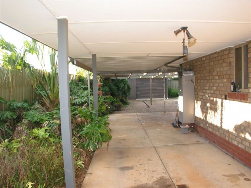 15 Rachael Road, Salisbury Downs SA 5108