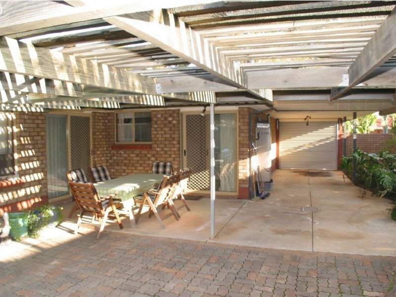 15 Rachael Road, Salisbury Downs SA 5108