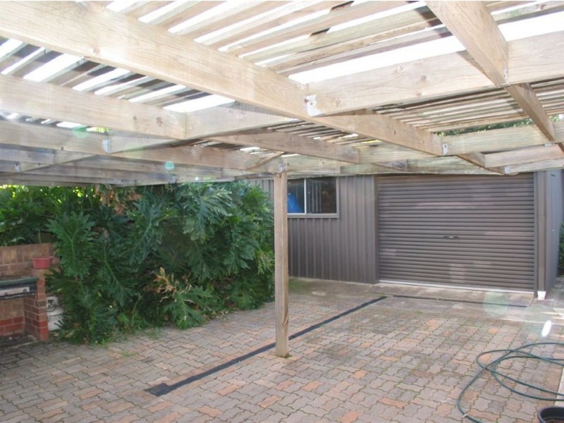 15 Rachael Road, Salisbury Downs SA 5108