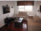3/472 Portrush Road, Linden Park SA 5065